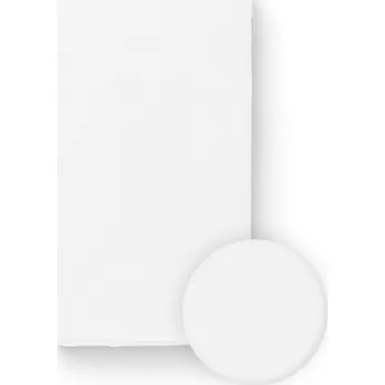 Prostěradlo BOCIOLAND PROSTĚRADLO JERSEY 60X120 S GUMOU