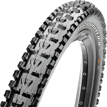 Plášť na kolo plášť MAXXIS High Roller II 27.5"x2.40/62-584 ST