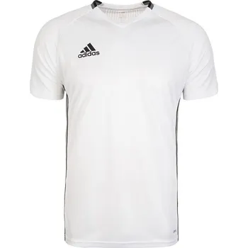 Dres adidas CON16 TRG JSY s93534 Velikost M