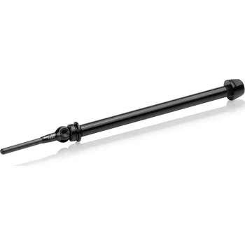 osa pevná XLC pro MTB QR-H01 150/183mm