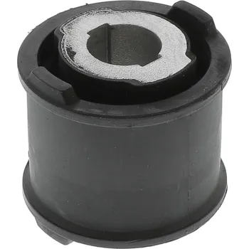 Zavěšení kol Zavěšení, tělo nápravy MOOG LR-SB-14961