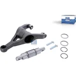 Vysouvací vidlice spojky DT Spare Parts 4.91611