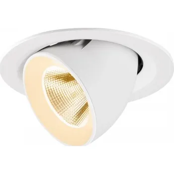 BigWhite LA 1009551 NUMINOS® GIMBLE M Stropní svítidlo + 3 roky záruka ZDARMA!