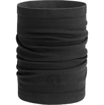 Nákrčník Nákrčník Rogelli DYNAKNIT