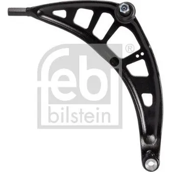 Zavěšení kol Rameno FEBI BILSTEIN JR. 170965