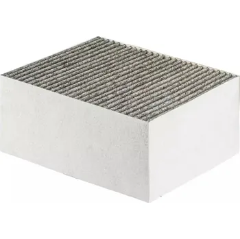 Příslušenství pro digestoř Uhlíkový filtr pro digestoře Bosch/ Siemens pro Bosch DIB121K50 /01/02