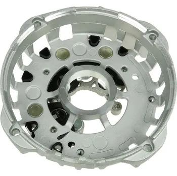 Alternátor Držák, řemenice volnoběžky alternátoru AS-PL ARC0205S