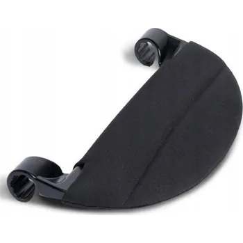 Příslušenství pro přepravu dětí Podnožka ke kočárku BabyZen YoYo+