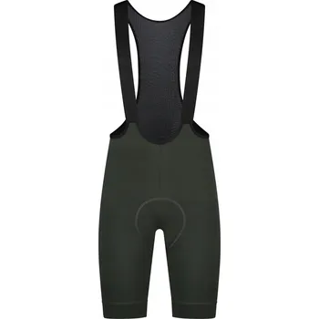 Pánské kraťasy ROGELLI ULTRACING 2.0 pánské cyklistické kraťasy XXL