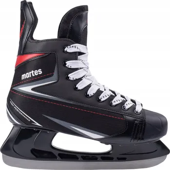 Zimní brusle Hokejové brusle RANF 38 MARTES