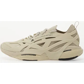 Dámské tenisky Tenisky adidas x Stella McCartney Solarglide Gobi/ Core Black/ Gobi EUR 36 2/3