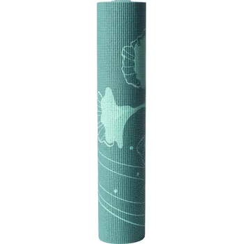 podložka na cvičení MARTES GINKGO MAT PODLOŽKA NA CVIČENÍ