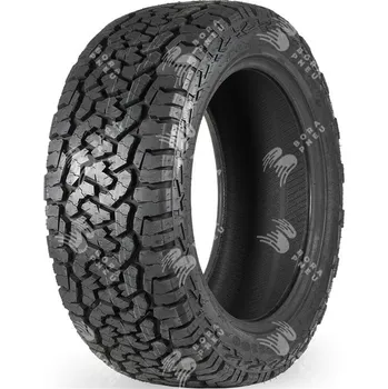 Celoroční osobní pneu Pneumatiky COMFORSER cf1100 xl bsw 3pmsf 215/60 R17 100T