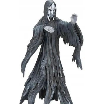 Papo 36018 Akční figurka / Sběratelská figurka pro děti