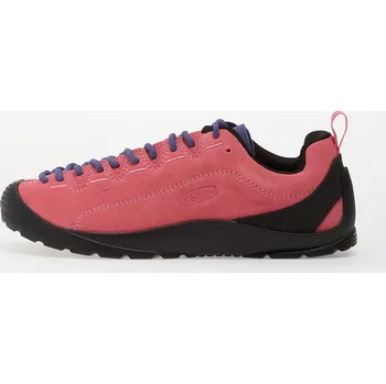 Dámské tenisky Tenisky KEEN Jasper Women Pink Lemonade/ Skipper Blue EUR 38.5