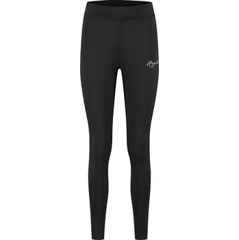 ROGELLI CORE - teplé dámské sportovní legíny
