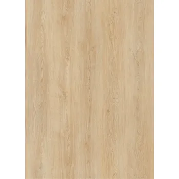 vinylová podlaha Vinylová podlaha Metamorphose 7.0 - Eminent