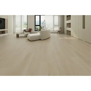 vinylová podlaha Vinylová podlaha Metamorphose 7.0 - Grace