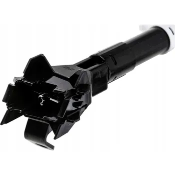 Posilovač řízení OSTŘIKOVAČ SVĚTLOMETU TOYOTA CAMRY 06- PRAVÝ