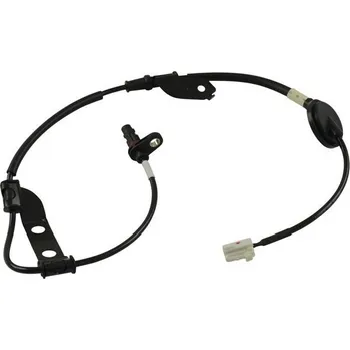 Nářadí pro automobil Čidlo ABS KAVO PARTS BAS-3095