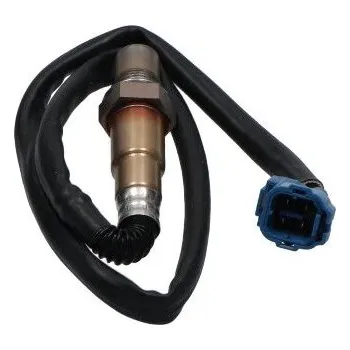 Lambda sonda Lambda sonda KAVO PARTS EOS-8533