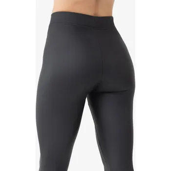 Legíny New York 02 černá S