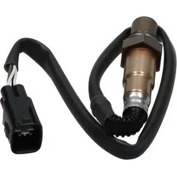 Lambda sonda Lambda sonda KAVO PARTS EOS-9087