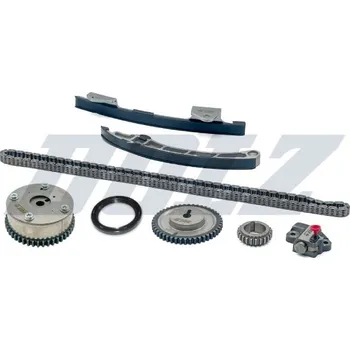 Sada rozvodového řetězu DOLZ SKCM069V