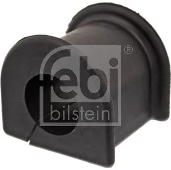 Stabilizátor nápravy Pouzdro stabilizační tyče FEBI BILSTEIN JR. 42896
