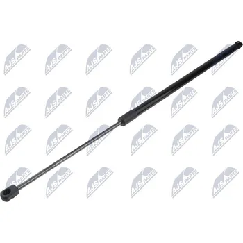 Auto-moto Pneumatická pružina, kapota motoru NTY AE-AU-122