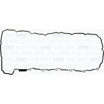 Těsnění motoru Těsnění, kryt hlavy válce AJUSA 11122900