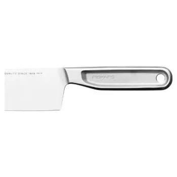 Fiskars nůž Santoku All Steel 17 cm