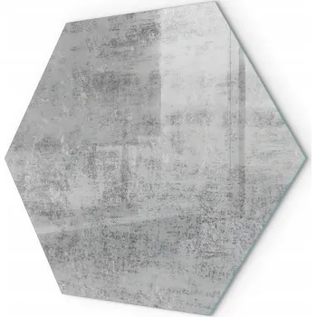 Obraz Tvrzená skleněná deska pod Kamna Koza Krb Abstraktní textura pozadí h40