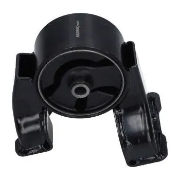 Zavěšení motoru Zavěšení motoru KAVO PARTS EEM-3124