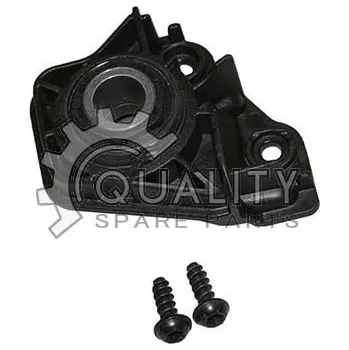 Autodíl Prvek upevňovací P světlometu boční vněj