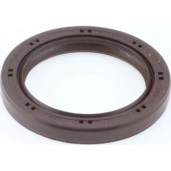 Těsnění motoru Těsnicí kroužek hřídele, klikový hřídel CORTECO 49179729