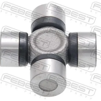 Auto-moto Kloub, kloubový hřídel FEBEST ASN-J10