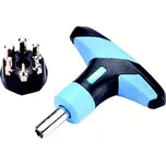 Klíč momentový BBB btl-119 torquefix 5 nm