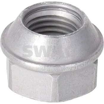 Plechové kolo Matice kola SWAG 33 11 2699