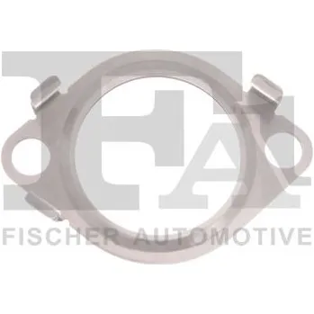 Těsnění výfuku Těsnění, výfuková trubka FISCHER AUTOMOTIVE 410-909