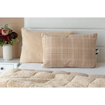 Povlečení Matějovský Leo