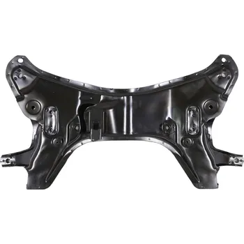 Příslušenství karosérie Pomocný rám / souprava nosičů KAMOKA 9070052