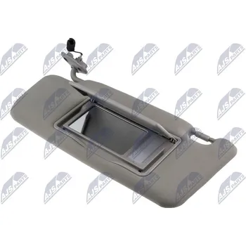 Sluneční clona NTY EZC-SB-005