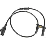 Čidlo ABS HERTH+BUSS ELPARTS 70660200