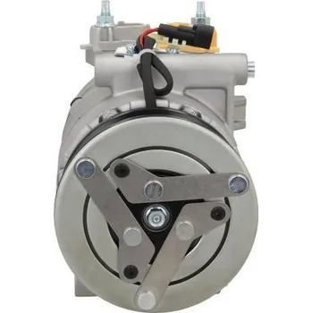 Kompresor klimatizace Kompresor, klimatizace BV PSH 090.595.070.020