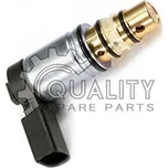 Opravný díl kompresoru klima SANDEN