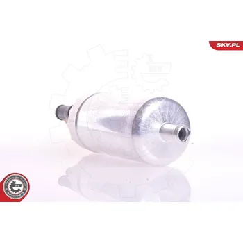 Palivový systém Palivové čerpadlo ESEN SKV 02SKV011