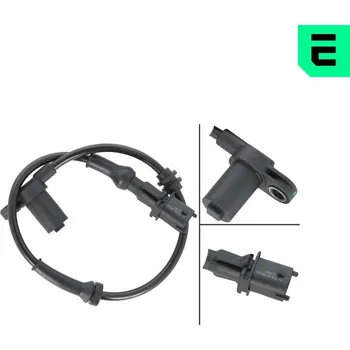 Čidlo ABS OPTIMAL 06-S038