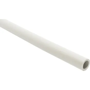 PPR trubka 32x4,5 mm, PN 16