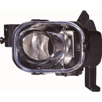 Auto-moto Mlhovka DEPO 442-2020R-UE